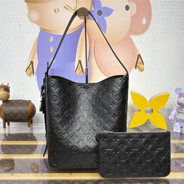 2026120182255920 130